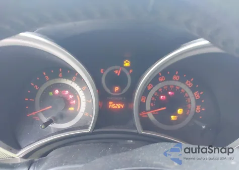 2014 Scion Tc from USA, damaged, VIN JTKJF5C75E3076577